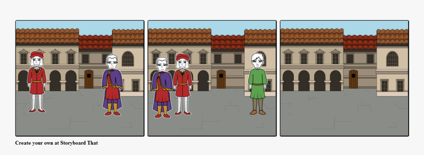 Jaigarh Fort, HD Png Download