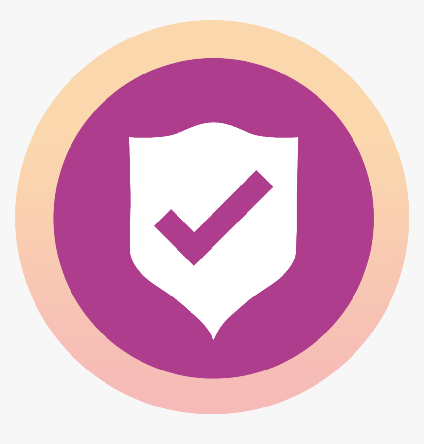 Data Src //cdn - Emblem, HD Png Download