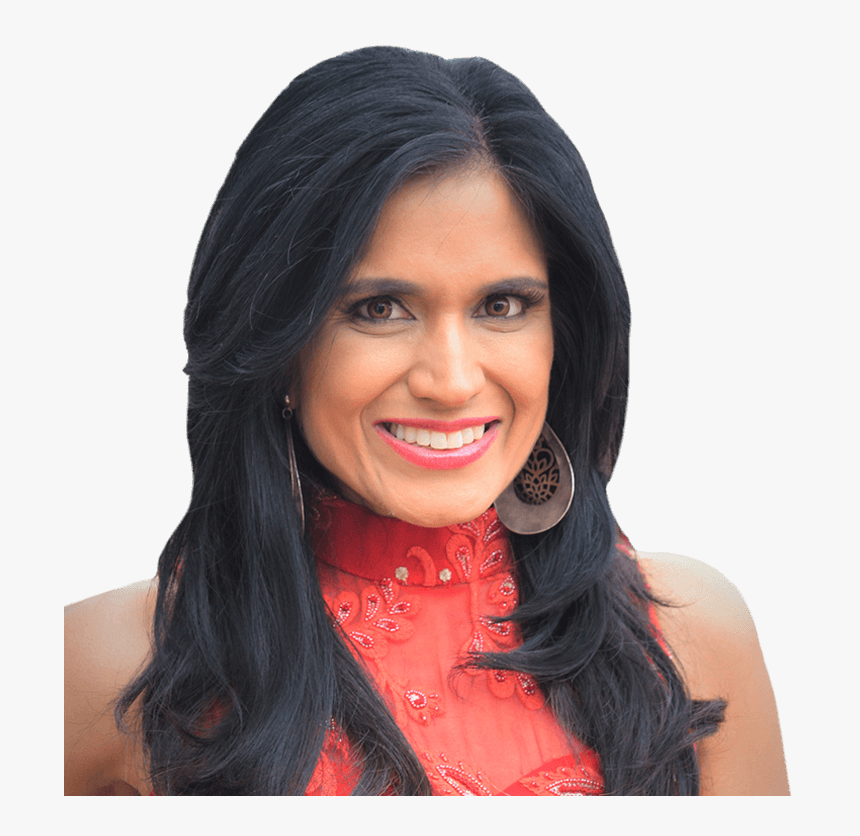 Girl, HD Png Download