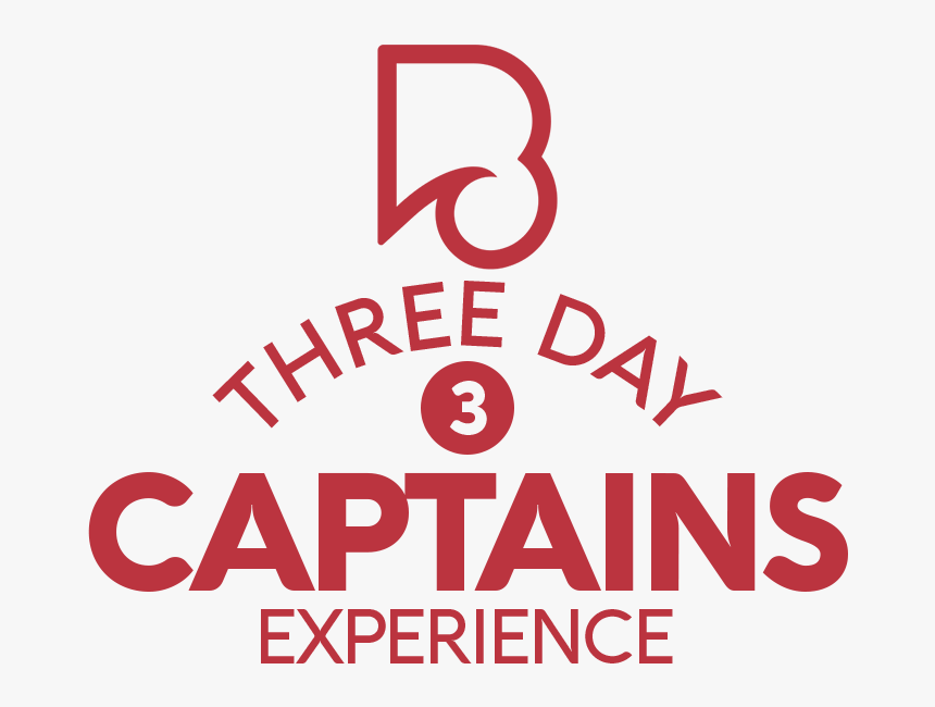 Buy Captains Tickets - Bluetooth Icon, HD Png Download