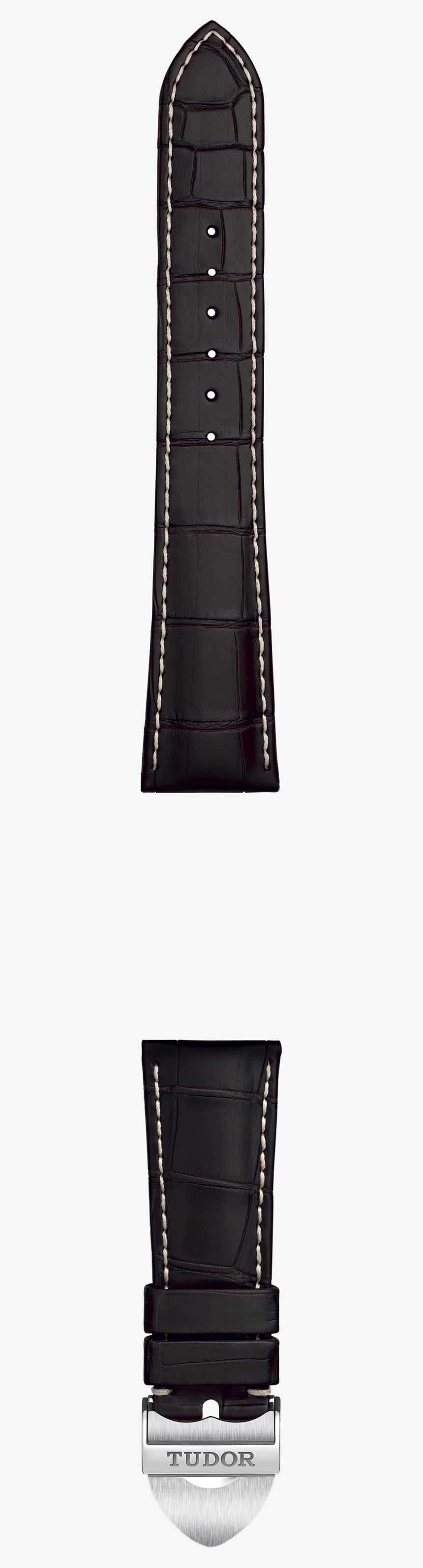 Handbag, HD Png Download