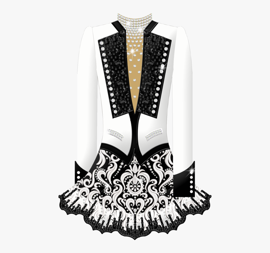 Jacket 3 - Illustration, HD Png Download