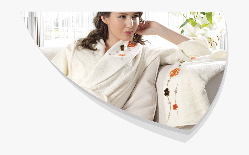 Girl, HD Png Download