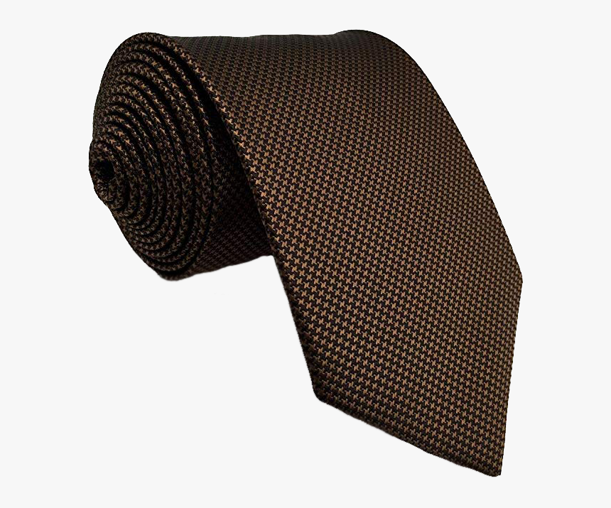 Shlax & Wing Foulard Tie - Tōdai-ji, HD Png Download