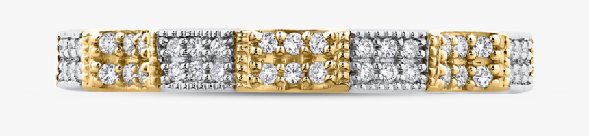 Bangle, HD Png Download