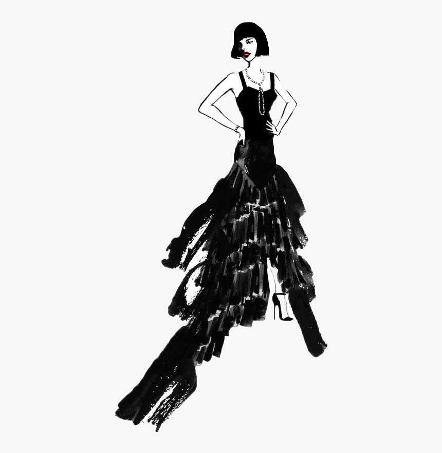 Illustration, HD Png Download