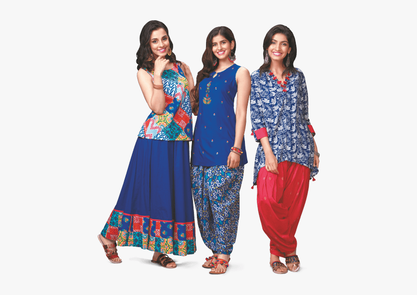 Easybuyindia, HD Png Download