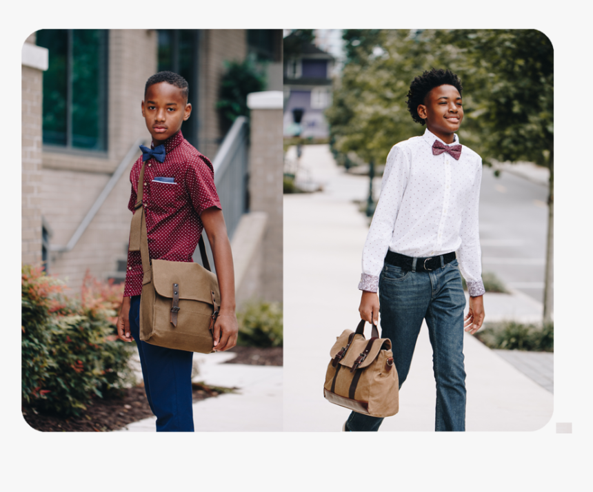 Covington, Georgia - Girl, HD Png Download