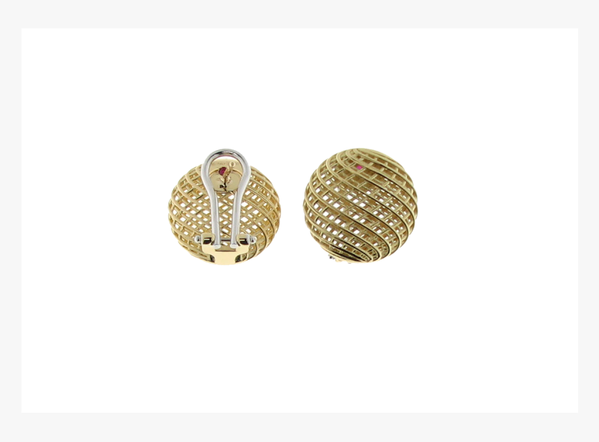 Earrings, HD Png Download