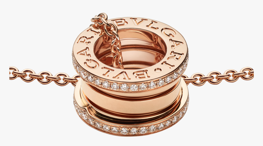 Necklace, HD Png Download