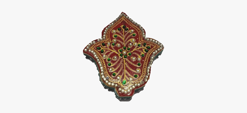 Emblem, HD Png Download