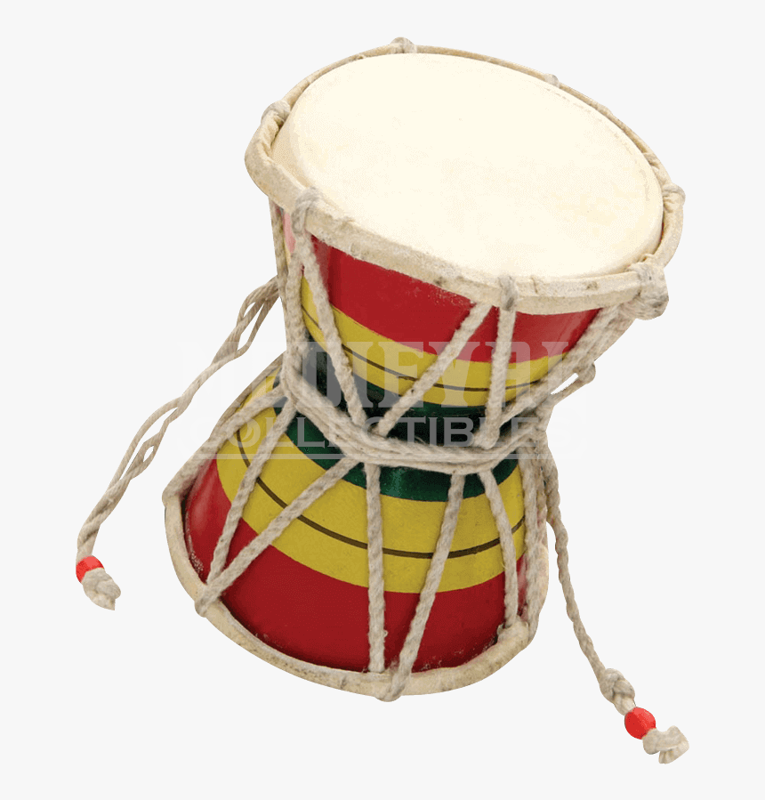 барабан шивы дамару. шива и барабанчик дамару. Doremi бубен d-00018. шива и барабанчик дамару. двойной барабан-дамару.