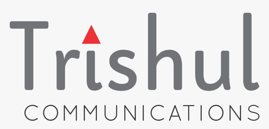 Trishul Communication - Statistical Graphics, HD Png Download