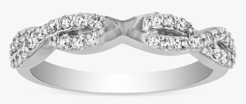 Engagement Ring, HD Png Download