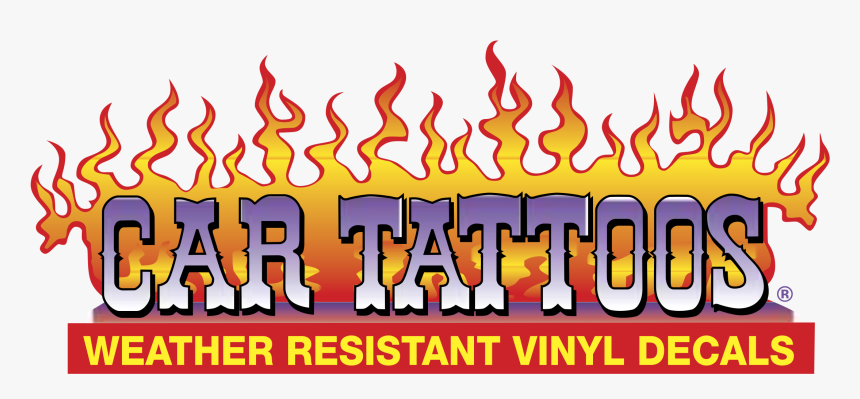 Graphic Design, HD Png Download