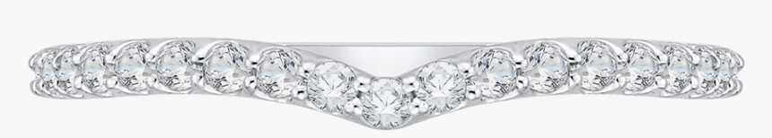 Engagement Ring, HD Png Download