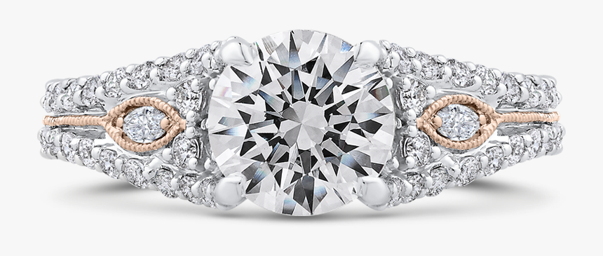 Pre-engagement Ring, HD Png Download