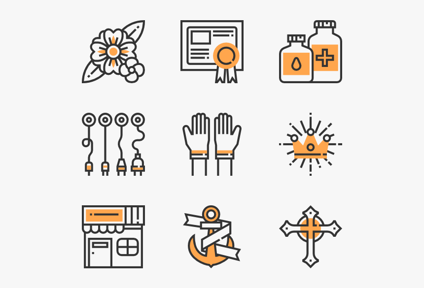 Clip Art, HD Png Download