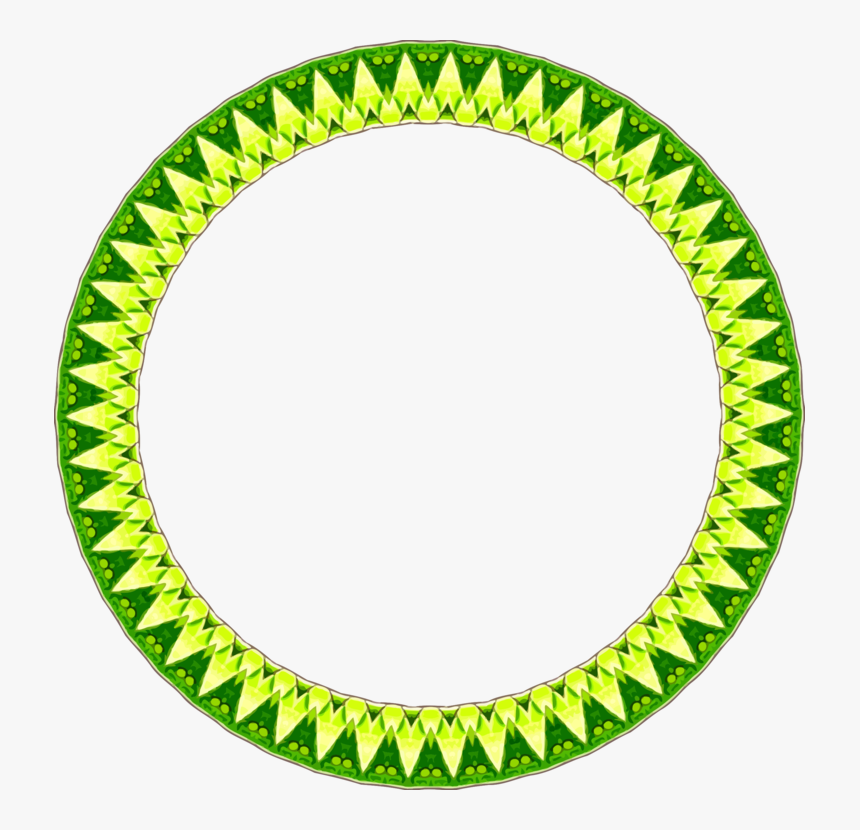 Body Jewelry,yellow,green - Three Minutes Thesis 3mt, HD Png Download