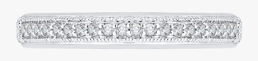 Platinum, HD Png Download