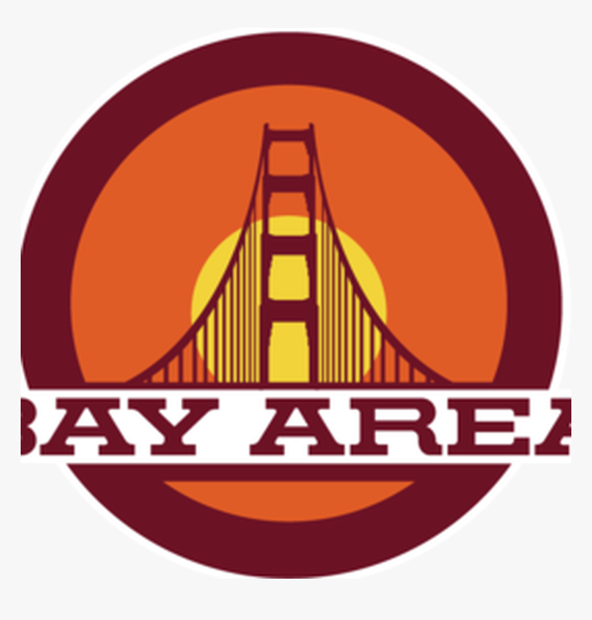 49ers Drawing Sign - Sb Nation, HD Png Download