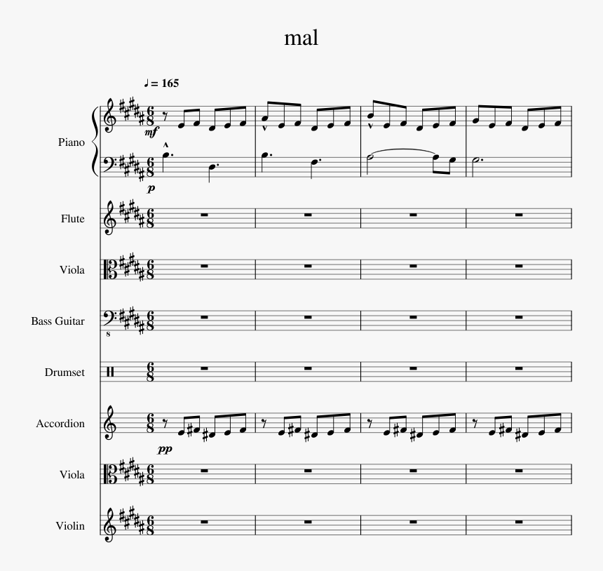 Tourist Jon Cozart Vocals Music, HD Png Download