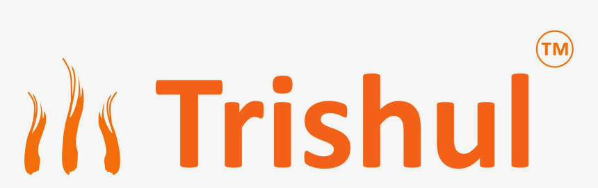 Site Logo - Trademark Symbol, HD Png Download