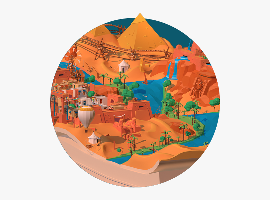 Odysight, HD Png Download