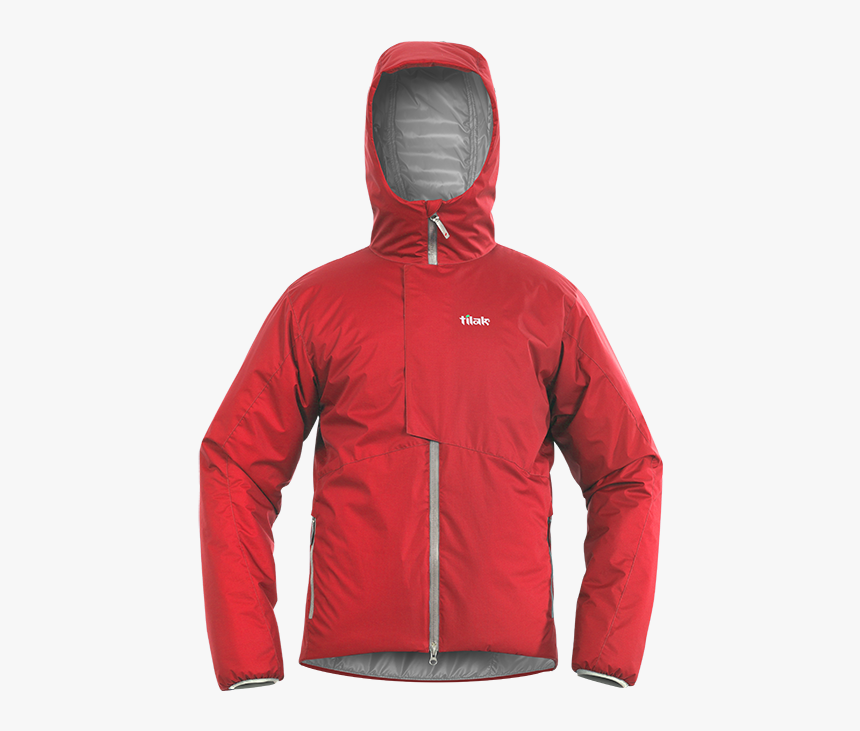 Svalbard - Tilak Bundy, HD Png Download
