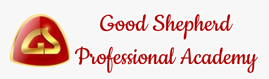 Logo, HD Png Download