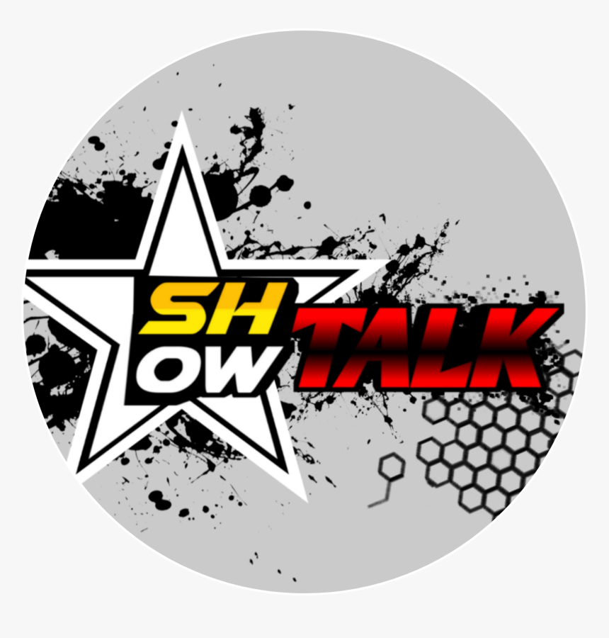 About Me - Graphic Design, HD Png Download