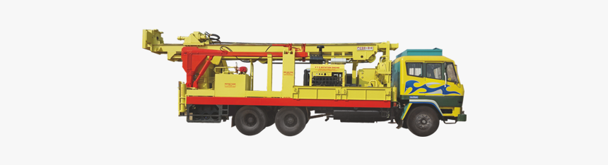 Hydraulics, HD Png Download