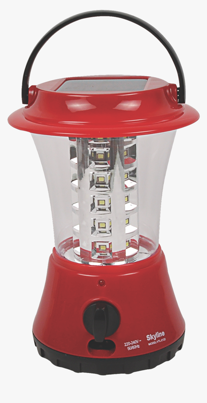 Lantern, HD Png Download