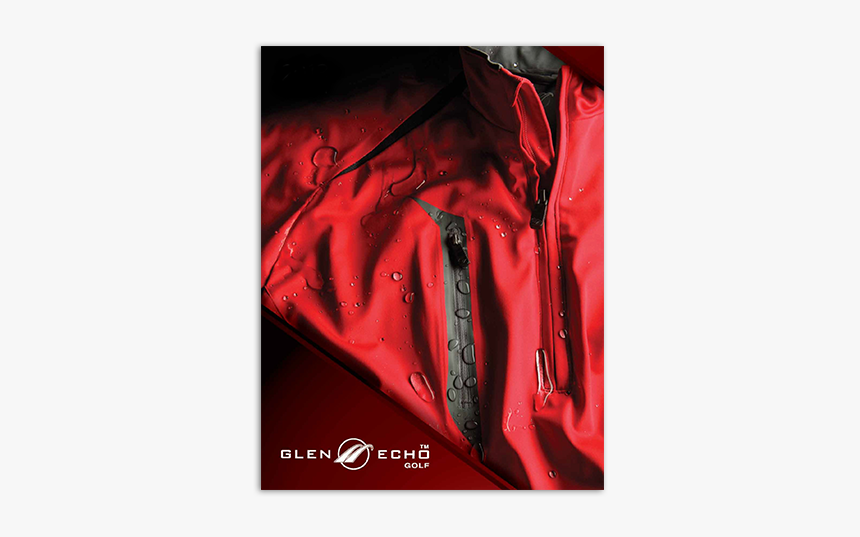 Modern Art, HD Png Download