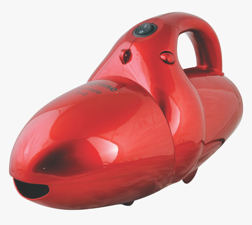 Sled, HD Png Download