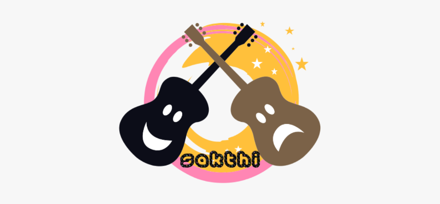 Graphic Design, HD Png Download