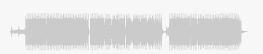 Synthesizer, HD Png Download