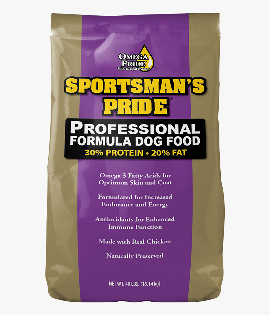 Coffee, HD Png Download