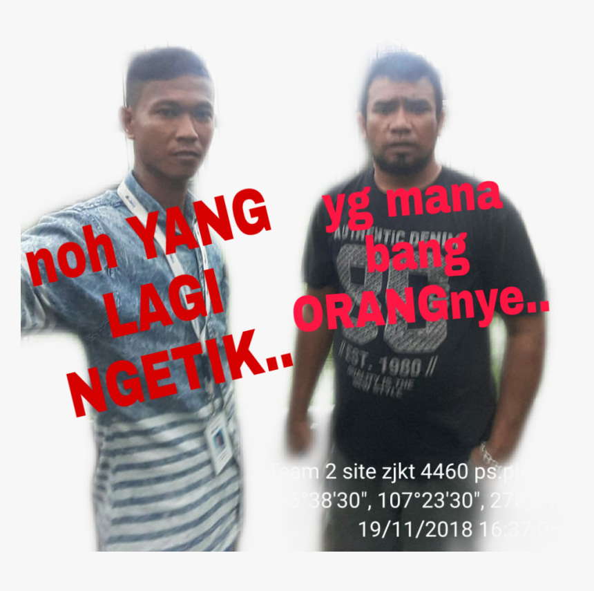 #premam - Gentleman, HD Png Download