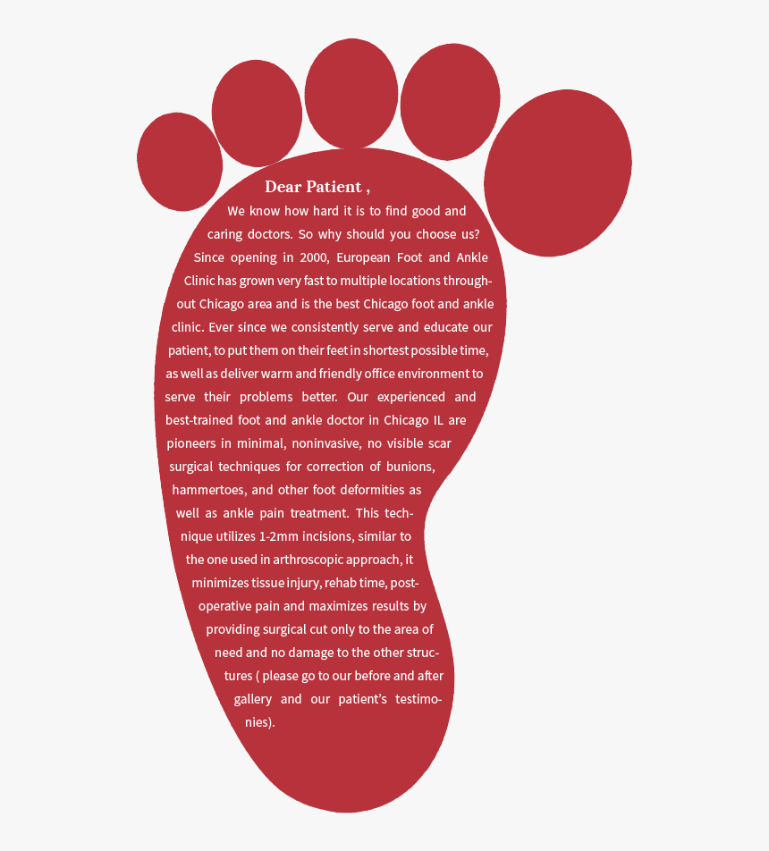 Η Πολη, HD Png Download