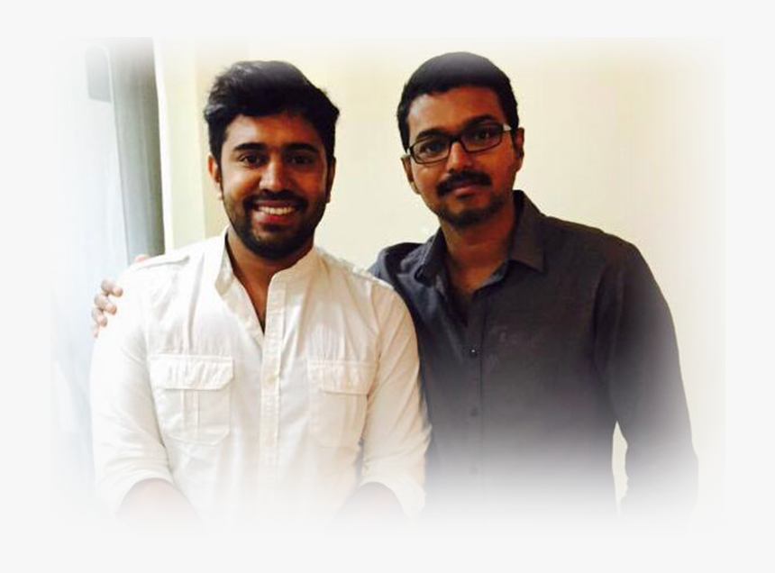 Gentleman, HD Png Download