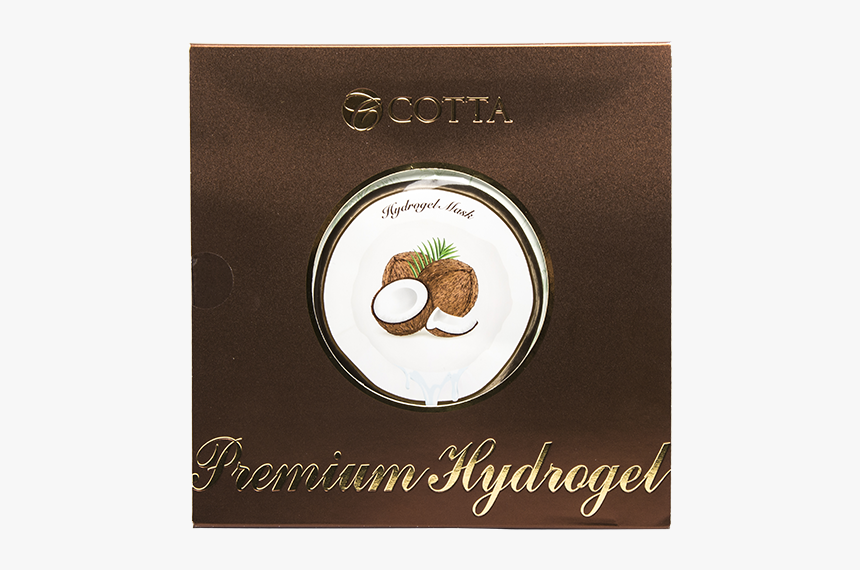 Mozartkugel, HD Png Download