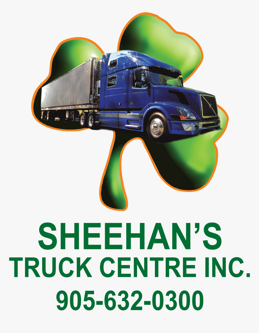 National Informatics Centre, HD Png Download