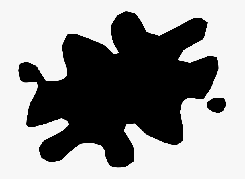 Maple Leaf, HD Png Download