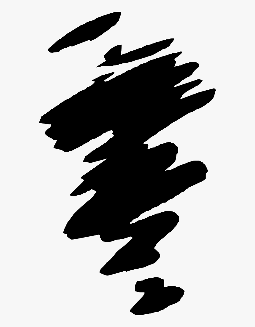 Splash Lines Png, Transparent Png
