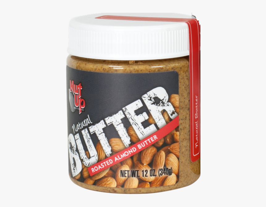 New Website, HD Png Download