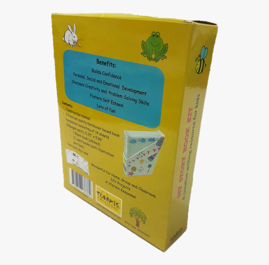 Carton, HD Png Download