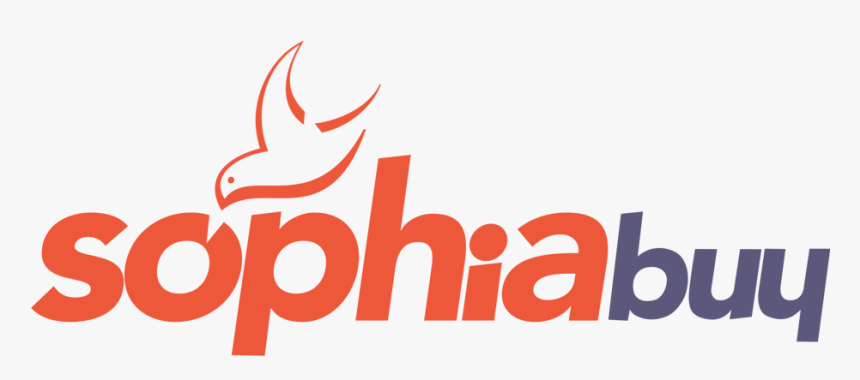 Sophia Books, HD Png Download
