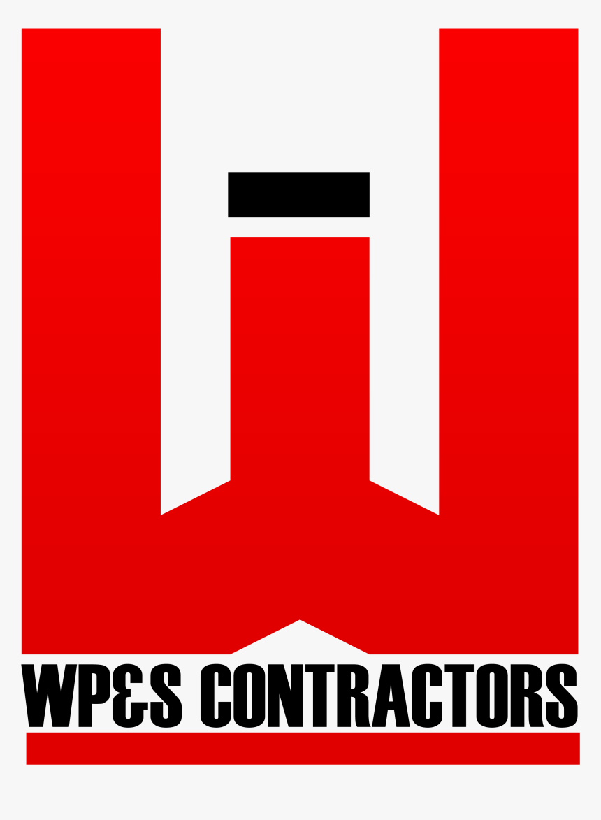 Wp&s Contractors Top South Florida Commercial Contractors - Everything And Become A Pirate, HD Png Download