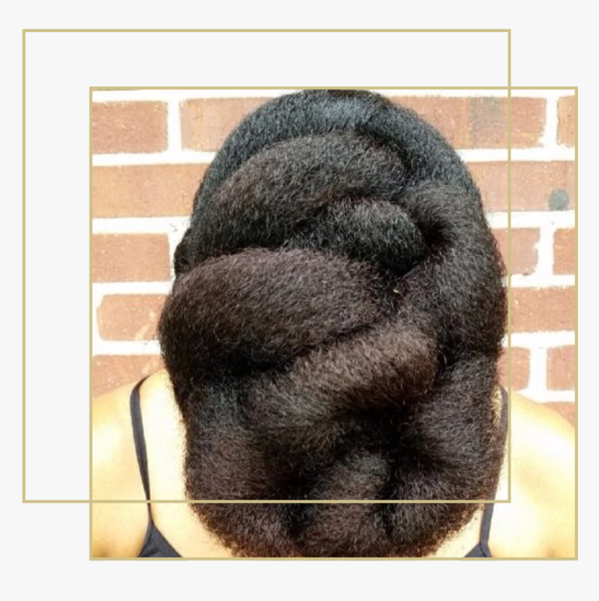 Hair Styling Color Natural Hair Children Men Add Ons Afro Chic